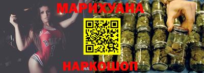 хмурый Будённовск