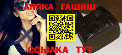 хмурый Будённовск