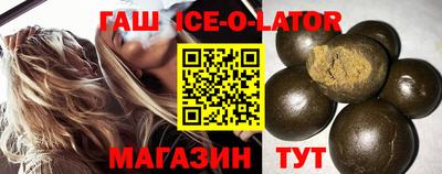 хмурый Будённовск